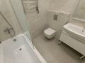 3-бөлмелі пәтер · 100 м² · 12/19 қабат, Назарбаева 235 Б, бағасы: 750 000 ₸ в Алматы, Бостандыкский р-н — фото 24