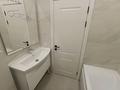 3-бөлмелі пәтер · 100 м² · 12/19 қабат, Назарбаева 235 Б, бағасы: 750 000 ₸ в Алматы, Бостандыкский р-н — фото 25