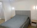 3-бөлмелі пәтер · 100 м² · 12/19 қабат, Назарбаева 235 Б, бағасы: 750 000 ₸ в Алматы, Бостандыкский р-н — фото 26