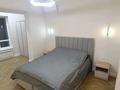 3-бөлмелі пәтер · 100 м² · 12/19 қабат, Назарбаева 235 Б, бағасы: 750 000 ₸ в Алматы, Бостандыкский р-н — фото 27
