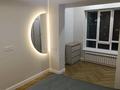 3-бөлмелі пәтер · 100 м² · 12/19 қабат, Назарбаева 235 Б, бағасы: 750 000 ₸ в Алматы, Бостандыкский р-н — фото 28