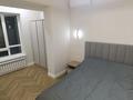 3-бөлмелі пәтер · 100 м² · 12/19 қабат, Назарбаева 235 Б, бағасы: 750 000 ₸ в Алматы, Бостандыкский р-н — фото 29