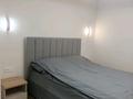 3-бөлмелі пәтер · 100 м² · 12/19 қабат, Назарбаева 235 Б, бағасы: 750 000 ₸ в Алматы, Бостандыкский р-н — фото 30