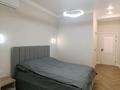 3-бөлмелі пәтер · 100 м² · 12/19 қабат, Назарбаева 235 Б, бағасы: 750 000 ₸ в Алматы, Бостандыкский р-н — фото 31