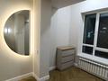 3-бөлмелі пәтер · 100 м² · 12/19 қабат, Назарбаева 235 Б, бағасы: 750 000 ₸ в Алматы, Бостандыкский р-н — фото 32