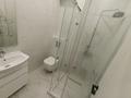 3-бөлмелі пәтер · 100 м² · 12/19 қабат, Назарбаева 235 Б, бағасы: 750 000 ₸ в Алматы, Бостандыкский р-н — фото 33