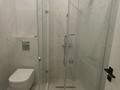 3-бөлмелі пәтер · 100 м² · 12/19 қабат, Назарбаева 235 Б, бағасы: 750 000 ₸ в Алматы, Бостандыкский р-н — фото 34