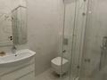 3-бөлмелі пәтер · 100 м² · 12/19 қабат, Назарбаева 235 Б, бағасы: 750 000 ₸ в Алматы, Бостандыкский р-н — фото 35