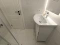 3-бөлмелі пәтер · 100 м² · 12/19 қабат, Назарбаева 235 Б, бағасы: 750 000 ₸ в Алматы, Бостандыкский р-н — фото 36