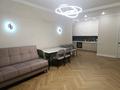 3-бөлмелі пәтер · 100 м² · 12/19 қабат, Назарбаева 235 Б, бағасы: 750 000 ₸ в Алматы, Бостандыкский р-н — фото 4