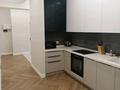 3-бөлмелі пәтер · 100 м² · 12/19 қабат, Назарбаева 235 Б, бағасы: 750 000 ₸ в Алматы, Бостандыкский р-н — фото 5