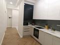 3-бөлмелі пәтер · 100 м² · 12/19 қабат, Назарбаева 235 Б, бағасы: 750 000 ₸ в Алматы, Бостандыкский р-н — фото 6