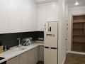 3-бөлмелі пәтер · 100 м² · 12/19 қабат, Назарбаева 235 Б, бағасы: 750 000 ₸ в Алматы, Бостандыкский р-н — фото 7