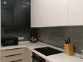 3-бөлмелі пәтер · 100 м² · 12/19 қабат, Назарбаева 235 Б, бағасы: 750 000 ₸ в Алматы, Бостандыкский р-н — фото 8