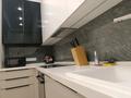 3-бөлмелі пәтер · 100 м² · 12/19 қабат, Назарбаева 235 Б, бағасы: 750 000 ₸ в Алматы, Бостандыкский р-н — фото 9