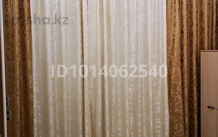 3-комнатная квартира · 85 м² · 5/9 этаж, Мангелик ел 24 — Пересечение проспекта Мангелик ел и улицы Алматы за 430 000 ₸ в Астане, Есильский р-н — фото 2