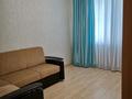 3-комнатная квартира · 85 м² · 5/9 этаж, Мангелик ел 24 — Пересечение проспекта Мангелик ел и улицы Алматы за 430 000 ₸ в Астане, Есильский р-н — фото 10