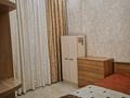 3-комнатная квартира · 85 м² · 5/9 этаж, Мангелик ел 24 — Пересечение проспекта Мангелик ел и улицы Алматы за 430 000 ₸ в Астане, Есильский р-н — фото 14