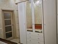 3-комнатная квартира · 85 м² · 5/9 этаж, Мангелик ел 24 — Пересечение проспекта Мангелик ел и улицы Алматы за 430 000 ₸ в Астане, Есильский р-н — фото 20