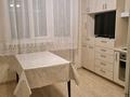 3-комнатная квартира · 85 м² · 5/9 этаж, Мангелик ел 24 — Пересечение проспекта Мангелик ел и улицы Алматы за 430 000 ₸ в Астане, Есильский р-н — фото 22