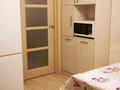 3-комнатная квартира · 85 м² · 5/9 этаж, Мангелик ел 24 — Пересечение проспекта Мангелик ел и улицы Алматы за 430 000 ₸ в Астане, Есильский р-н — фото 24