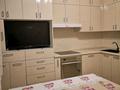 3-комнатная квартира · 85 м² · 5/9 этаж, Мангелик ел 24 — Пересечение проспекта Мангелик ел и улицы Алматы за 430 000 ₸ в Астане, Есильский р-н — фото 25