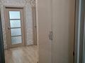 3-комнатная квартира · 85 м² · 5/9 этаж, Мангелик ел 24 — Пересечение проспекта Мангелик ел и улицы Алматы за 430 000 ₸ в Астане, Есильский р-н — фото 27