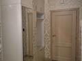 3-комнатная квартира · 85 м² · 5/9 этаж, Мангелик ел 24 — Пересечение проспекта Мангелик ел и улицы Алматы за 430 000 ₸ в Астане, Есильский р-н — фото 29