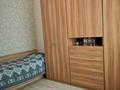 3-комнатная квартира · 85 м² · 5/9 этаж, Мангелик ел 24 — Пересечение проспекта Мангелик ел и улицы Алматы за 430 000 ₸ в Астане, Есильский р-н — фото 3