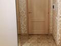3-комнатная квартира · 85 м² · 5/9 этаж, Мангелик ел 24 — Пересечение проспекта Мангелик ел и улицы Алматы за 430 000 ₸ в Астане, Есильский р-н — фото 32