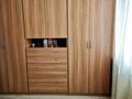 3-комнатная квартира · 85 м² · 5/9 этаж, Мангелик ел 24 — Пересечение проспекта Мангелик ел и улицы Алматы за 430 000 ₸ в Астане, Есильский р-н — фото 4