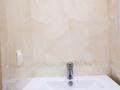 3-комнатная квартира · 85 м² · 5/9 этаж, Мангелик ел 24 — Пересечение проспекта Мангелик ел и улицы Алматы за 430 000 ₸ в Астане, Есильский р-н — фото 6
