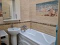 3-комнатная квартира · 85 м² · 5/9 этаж, Мангелик ел 24 — Пересечение проспекта Мангелик ел и улицы Алматы за 430 000 ₸ в Астане, Есильский р-н — фото 7