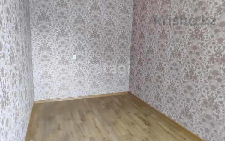 3-комнатная квартира · 55.3 м² · 2/5 этаж, 66 квартал за 14.9 млн 〒 в Семее — фото 8