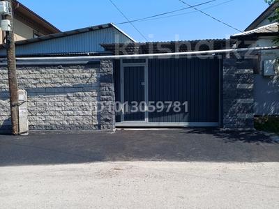 Жеке үй · 4 бөлме · 110 м² · 4 жүзд., Жангелдина — Стальского, бағасы: 105 млн ₸ в Алматы, Турксибский р-н