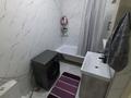 Жеке үй · 4 бөлме · 110 м² · 4 жүзд., Жангелдина — Стальского, бағасы: 105 млн ₸ в Алматы, Турксибский р-н — фото 6