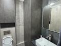 3-комнатная квартира · 85 м² · 6/12 этаж, Сатпаева 90 — Туркебаева за 73 млн ₸ в Алматы, Бостандыкский р-н — фото 4