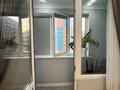 3-комнатная квартира · 85 м² · 6/12 этаж, Сатпаева 90 — Туркебаева за 73 млн ₸ в Алматы, Бостандыкский р-н — фото 7