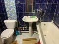 3-бөлмелі пәтер · 60 м² · 2/5 қабат, мкр Центральный, Канцева 1 — За драм театром, бывший магазин УЮТ, бағасы: 25 млн ₸ в Атырау