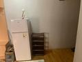 3-бөлмелі пәтер · 60 м² · 2/5 қабат, мкр Центральный, Канцева 1 — За драм театром, бывший магазин УЮТ, бағасы: 25 млн ₸ в Атырау — фото 2