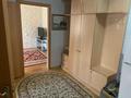 3-бөлмелі пәтер · 60 м² · 2/5 қабат, мкр Центральный, Канцева 1 — За драм театром, бывший магазин УЮТ, бағасы: 25 млн ₸ в Атырау — фото 3