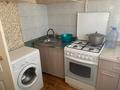 3-бөлмелі пәтер · 60 м² · 2/5 қабат, мкр Центральный, Канцева 1 — За драм театром, бывший магазин УЮТ, бағасы: 25 млн ₸ в Атырау — фото 4