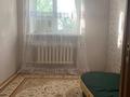 3-бөлмелі пәтер · 60 м² · 2/5 қабат, мкр Центральный, Канцева 1 — За драм театром, бывший магазин УЮТ, бағасы: 25 млн ₸ в Атырау — фото 6