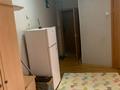 3-бөлмелі пәтер · 60 м² · 2/5 қабат, мкр Центральный, Канцева 1 — За драм театром, бывший магазин УЮТ, бағасы: 25 млн ₸ в Атырау — фото 7