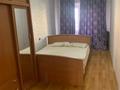 3-бөлмелі пәтер · 60 м² · 2/5 қабат, мкр Центральный, Канцева 1 — За драм театром, бывший магазин УЮТ, бағасы: 25 млн ₸ в Атырау — фото 8