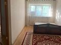 3-бөлмелі пәтер · 60 м² · 2/5 қабат, мкр Центральный, Канцева 1 — За драм театром, бывший магазин УЮТ, бағасы: 25 млн ₸ в Атырау — фото 9