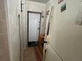 1-бөлмелі пәтер · 30 м² · 4/5 қабат, мкр 5, Есет батыра, бағасы: 9 млн ₸ в Актобе