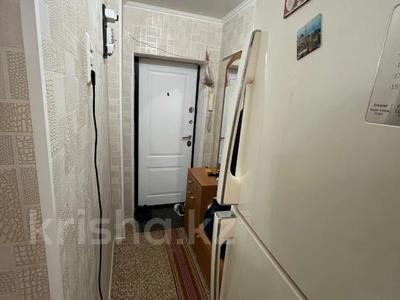 1-бөлмелі пәтер · 30 м² · 4/5 қабат, мкр 5, Есет батыра, бағасы: 9 млн ₸ в Актобе