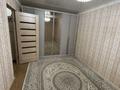 1-бөлмелі пәтер · 30 м² · 4/5 қабат, мкр 5, Есет батыра, бағасы: 9 млн ₸ в Актобе — фото 3
