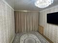 1-бөлмелі пәтер · 30 м² · 4/5 қабат, мкр 5, Есет батыра, бағасы: 9 млн ₸ в Актобе — фото 4